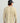Huk men's Airweight KC Printed Crew in KC Sand Camo, quick-drying performance fishing shirt, back view