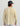 Huk men's Airweight KC Printed Crew in KC Sand Camo, quick-drying performance fishing shirt, back view