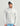 Huk men's A1A Pro Sun Hoodie in Seagull Camo, UPF 40+ sun protection long-sleeve fishing hoodie, front view, alternate angle