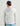 Huk men's A1A Pro Sun Hoodie in Seagull Camo, UPF 40+ sun protection long-sleeve fishing hoodie, side view