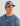 Huk men's A1A Pro Sun Hoodie in Stormy Blue Camo, UPF 40+ sun protection long-sleeve fishing hoodie, material close-up