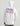 Huk men's Drift Performance Hoodie Tee in White, UPF 30+ sun protection long-sleeve fishing hoodie, side profile view