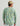 Huk men's Icon Printed Performance Crew in Seagrass Camo, antimicrobial long-sleeve performance fishing shirt, side view