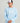 Huk men's Icon Performance Hoodie in Coastal Drift Camo, breathable long-sleeve fishing hoodie, front view