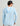 Huk men's Icon Performance Hoodie in Coastal Drift Camo, breathable long-sleeve fishing hoodie, side view