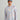 Huk men's Icon Performance Hoodie in Coral Reef Camo, breathable long-sleeve fishing hoodie, front view