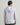 Huk men's Icon Performance Hoodie in Coral Reef Camo, antimicrobial long-sleeve fishing hoodie, side view