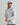 Huk men's Icon Performance Hoodie in Coral Reef Camo, antimicrobial long-sleeve fishing hoodie, fabric and stitching close-up