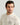 Huk men's Drift Performance Hoodie Tee in Silver Birch Camo, UPF 30+ sun protection long-sleeve fishing hoodie, front view, closer crop