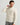 Huk men's Drift Performance Hoodie Tee in Silver Birch Camo, breathable long-sleeve fishing hoodie, front view, additional angle