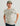 Huk men's Drift Short Sleeve Performance Tee in Seagull Camo, UPF 30+ sun protection short-sleeve performance fishing shirt, front view, alternate angle