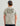 Huk men's Drift Short Sleeve Performance Tee in Seagull Camo, breathable short-sleeve performance fishing shirt, side view