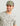 Huk men's Drift Short Sleeve Performance Tee in Seagull Camo, breathable short-sleeve performance fishing shirt, fabric and stitching close-up