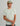 Huk men's Drift Short Sleeve Performance Tee in Pale Algae Camo, UPF 30+ sun protection performance fishing shirt, studio product photo, closer crop
