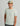 Huk men's Drift Short Sleeve Performance Tee in Pale Algae Camo, breathable performance fishing shirt, studio product photo, alternate view