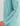 Light blue-green hoodie with "HLK performance" text printed down the left sleeve.