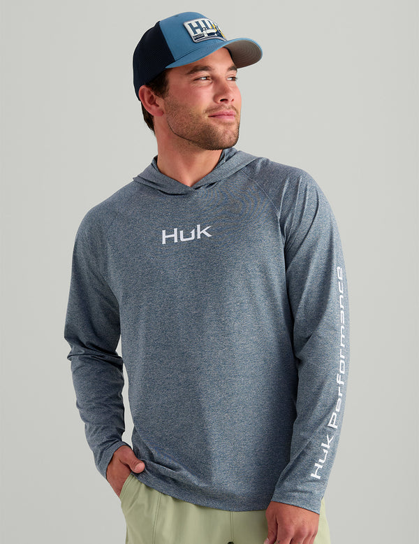 Airweight Hoodie