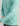 Huk men's Airweight Hoodie in Marine Blue Heather, stretch long-sleeve fishing hoodie, construction detail