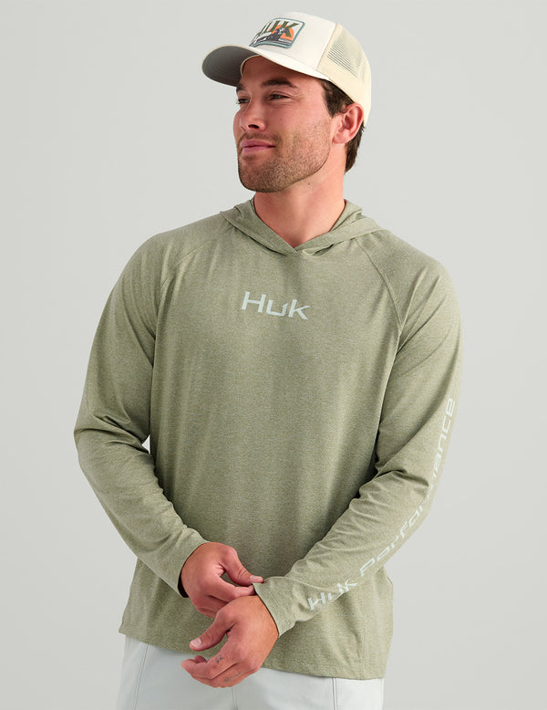 Airweight Hoodie