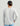 Huk men's A1A Pro Long Sleeve Crew in Seagull Camo, breathable long-sleeve performance fishing shirt, construction detail