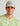 Huk men's A1A Pro Long Sleeve Crew in Vintage Chartreuse Camo, UPF 40+ sun protection long-sleeve performance fishing shirt, construction detail