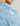 Huk men's A1A Pro Long Sleeve Crew in Cerulean Camo, moisture-wicking long-sleeve performance fishing shirt, construction detail