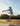 Huk performance fishing apparel, lifestyle photo