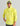 Huk men's Airweight KC Printed Hoodie in Vintage Chartreuse Estuary Camo, UPF 40+ sun protection long-sleeve fishing hoodie, front view, alternate angle