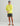 Huk men's Airweight KC Printed Hoodie in Vintage Chartreuse Estuary Camo, breathable long-sleeve fishing hoodie, back view