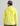 Huk men's Airweight KC Printed Hoodie in Vintage Chartreuse Estuary Camo, quick-drying long-sleeve fishing hoodie, side view