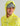 Huk men's Airweight KC Printed Hoodie in Vintage Chartreuse Estuary Camo, stretch long-sleeve fishing hoodie, construction detail