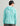Huk men's Airweight KC Printed Hoodie in Caicos Estuary Camo, stretch long-sleeve fishing hoodie, side view