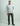 Huk men's Icon Pro Performance Pant in Volcanic Ash, water-repellent performance fishing shirt, front view, alternate angle