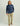 Huk men's Icon Pro Performance Pant in Overland Trek, stretch performance fishing shirt, front view, alternate angle
