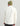 Cream fleece shacket with collar, shown from back on model wearing olive beanie and dark pants.