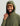Huk men's Leeward Lightweight Fleece Hoodie in Moss Heather, stretch fishing hoodie, fabric and stitching close-up