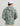 Huk men's KC Print Leeward Lightweight Fleece Hoodie in KC Volcanic Ash Camo, quick-drying fishing hoodie, back view