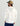 Huk men's Barb U Cotton Fleece Hoodie in Egret, fishing hoodie, back view