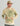 Huk men's Edisto Bass Patch Terry Hoodie in Silver Birch Marsh Camo, breathable long-sleeve fishing hoodie, front view