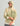 Huk men's Edisto Bass Patch Terry Hoodie in Silver Birch Marsh Camo, breathable long-sleeve fishing hoodie, front view, alternate angle