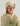Huk men's Edisto Bass Patch Terry Hoodie in Silver Birch Marsh Camo, breathable long-sleeve fishing hoodie, fabric and stitching close-up