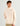 Huk men's Edisto KC Americana Hoodie in Egret, breathable long-sleeve fishing hoodie, front view