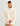 Huk men's Edisto KC Americana Hoodie in Egret, breathable long-sleeve fishing hoodie, front view, alternate angle