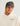 Huk men's Edisto KC Americana Hoodie in Egret, breathable long-sleeve fishing hoodie, fabric and stitching close-up