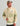 Huk men's Edisto Born Wave Terry Hoodie in Silver Birch Marsh Camo, breathable long-sleeve fishing hoodie, front view