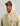 Huk men's Edisto Born Wave Terry Hoodie in Silver Birch Marsh Camo, breathable long-sleeve fishing hoodie, fabric and stitching close-up