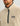Men's Helm 1/2 Zip Fleece Pullover River Rock detail