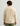 Men's Helm 1/2 Zip Fleece Pullover River Rock alternate view