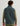 Men's Helm Fleece Vest Sea Storm alternate view