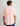 Huk Tide Point Short Sleeve Button-Down in Coral Reef Mini Check, stretch button-down fishing shirt, back view, alternate angle